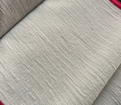 Sofa fabric T23523